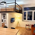 Little Americas Usa Apartments