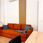 Little Americas Usa Apartments